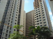 Blk 6C Boon Tiong Road (S)166006 #75732
